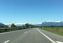 140 kilométernyi mellékutat újítottak fel idén