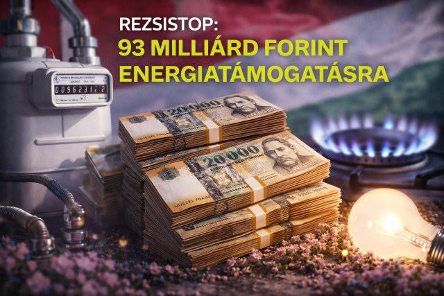 rezsi