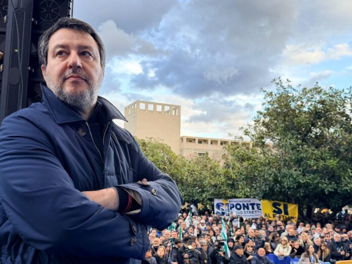 salvini
