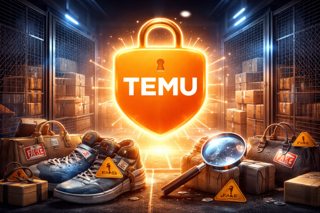 temu