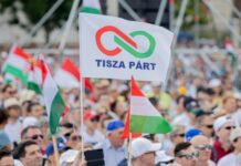 Ötvenmillió forintos bírságot szabott ki az adatvédelmi hatóság a Médiaworks-re