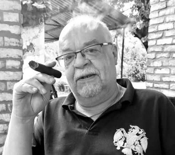 Fonyódi Tibor 11