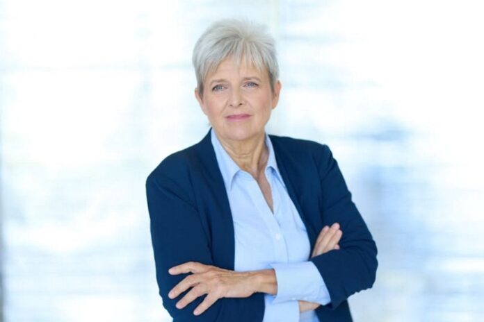 Lannert Judit