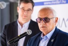 Állandó rendőrőrsöt kérne Újbuda a Kelenföldi pályaudvarra
