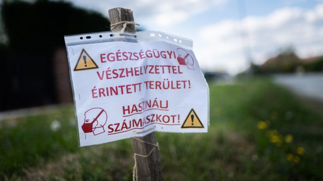 azbeszt