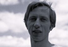 Fazekas László halála: elhunyt az olimpiai bajnok legendás futballista