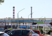 Zavartalan a hazai kerozinellátás, biztosított a repülőterek működése