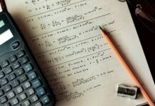 Matematikából csaknem 80 ezren érettségiznek kedden
