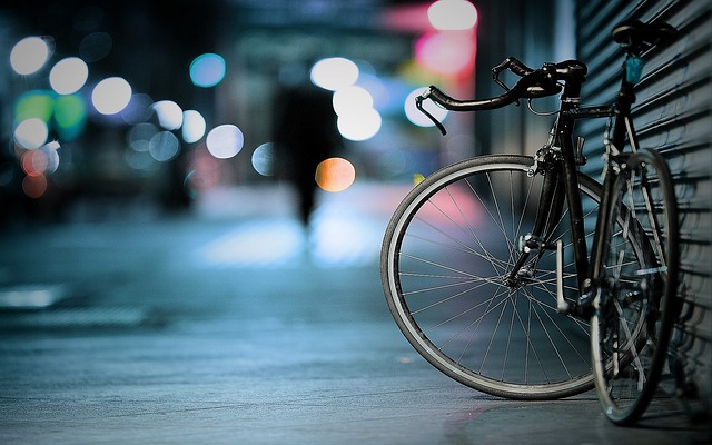 pexels-bicycle-1839005_640