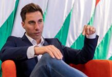 Elindul a Közhang, a kormány társadalmi egyeztetési platformja