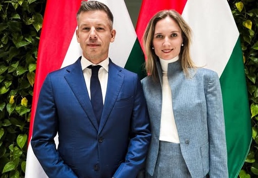 sümeghy_magyar