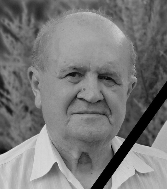 tráser lászló