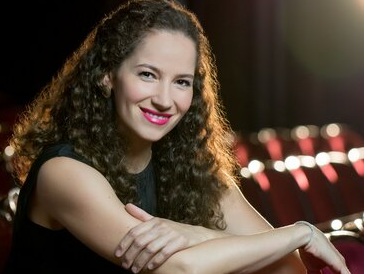 vagobernadett