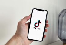 Két népszerű tartalomgyártó (TikTok) akadt fenn a NAV kockázatelemzőinek szűrőjén