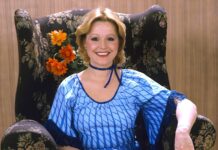 78 éve született Cserháti Zsuzsa