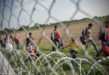 Napokon belül életbe lép az uniós migrációs paktum, új kötelezettségek várnak a tagállamokra