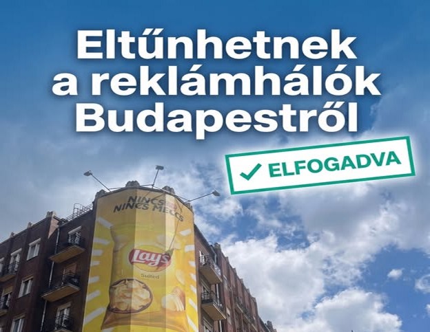 reklán Gál