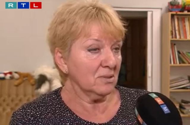 szekszárd