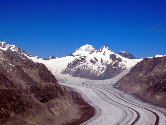 Aletsch 2