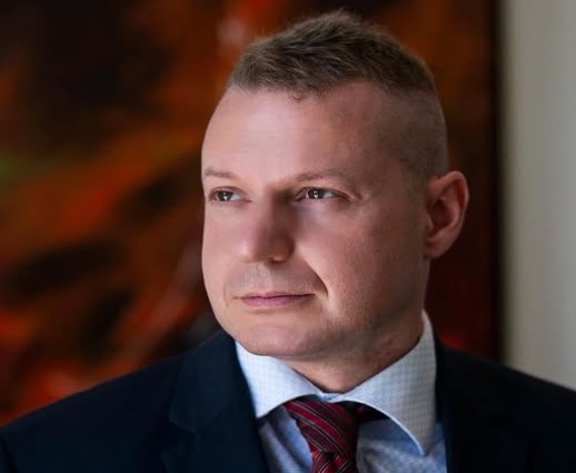 Tóth Máté 1