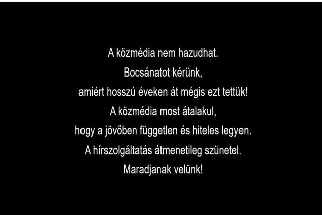 kozmedia_640x427(1)