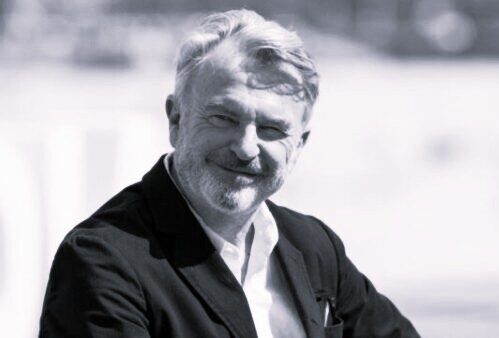 sam neil