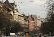 Fejlesztések kezdődnek a Nagykörút teljes megújulásáig