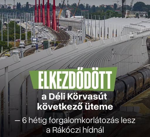 Vitézy és a körvasút