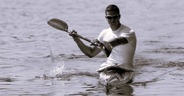 borosgergely