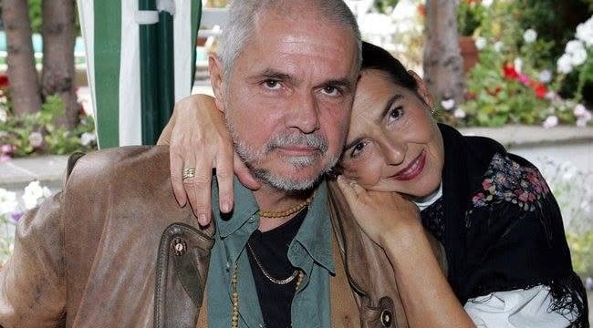 donatella oszter
