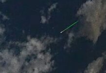 Perseidák 2026: különleges csillaghullás jön, érdemes az eget figyelni