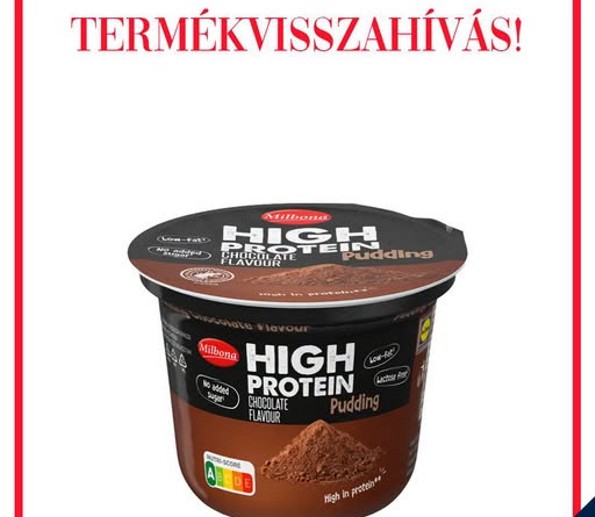 puding kakaós