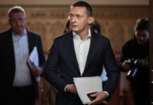 Több mint 26 milliárd forintot kapott a Századvég az Orbán-kormánytól