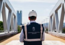 A Magyar Közút idén közel 140 kilométernyi mellékutat újított fel