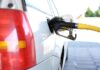 A cseh kormány szükség esetén korlátozza az energia- és üzemanyagárakat