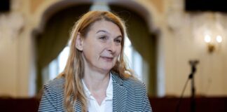 Változik az elektronikai hulladék leadása: Baranyi Krisztina bírálta a MOHU döntését