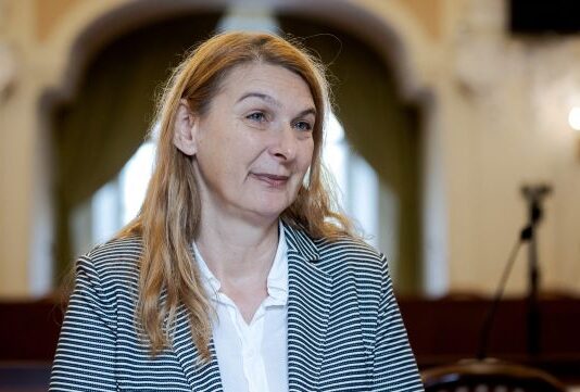 Változik az elektronikai hulladék leadása: Baranyi Krisztina bírálta a MOHU döntését