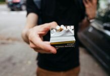 Megszavazták: novembertől drágulhat a cigaretta, emelkedik a jövedéki adó