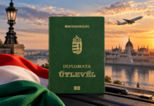 „Dzsudzsák Balázs Tesóka” – egy baráti levél után már másnap intézték a diplomata-útlevelét