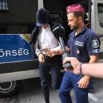 Rács mögött marad Jellinek Dániel és az MNV volt vezére: egy hónapra elrendelték a letartóztatásukat