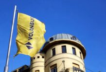 Három embert őrizetbe vettek a Volánbuszt érintő korrupciós ügyben