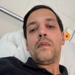 Mi történik Budapesten? Rendőr és polgárőr is megsérült egy újbudai intézkedésnél